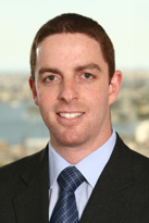 Jeff Salomon