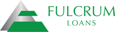 Fulcrum Loans